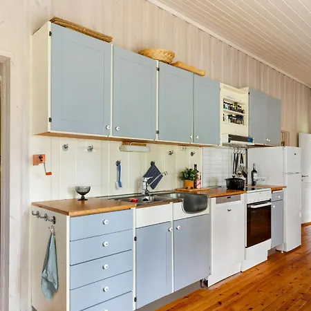 度假居 Mountain Base For Active Explorers *