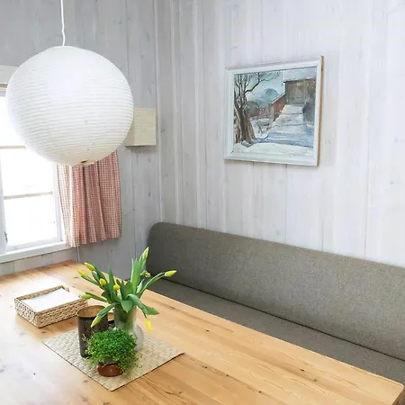 Mountain Base For Active Explorers Vakantiehuis