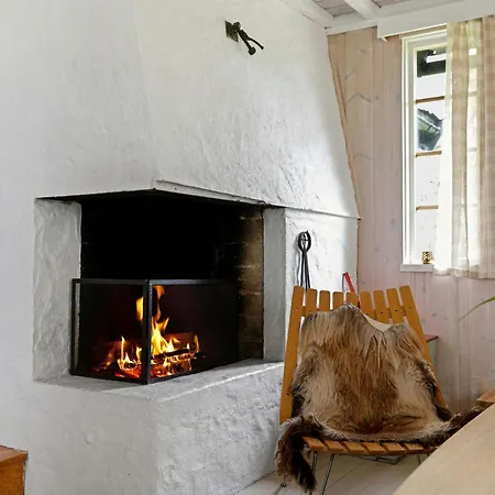 Vakantiehuis Mountain Base For Active Explorers Oppdal