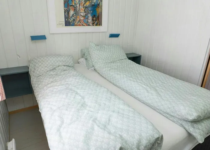 Mountain Base For Active Explorers Semesterbostad *