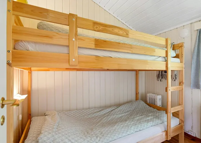 Mountain Base For Active Explorers Ferienhaus *