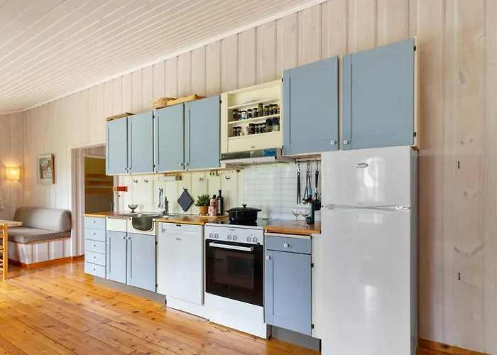 Mountain Base For Active Explorers Ferienhaus *